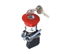 LA150-G1-BS142