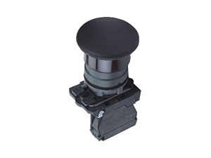 LA150-G2-EC21
