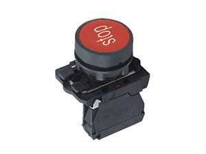 LA150-G2-EA4342