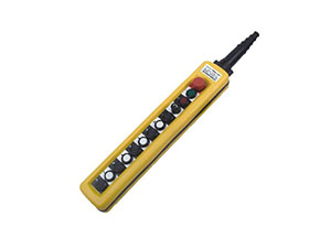 TNHA1-X12713