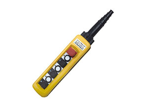 TNHA1-X6713