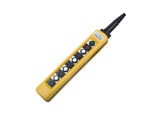 TNHA1-X1071
